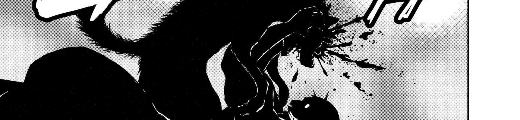 Alice In Borderland Chapter 17 - 60