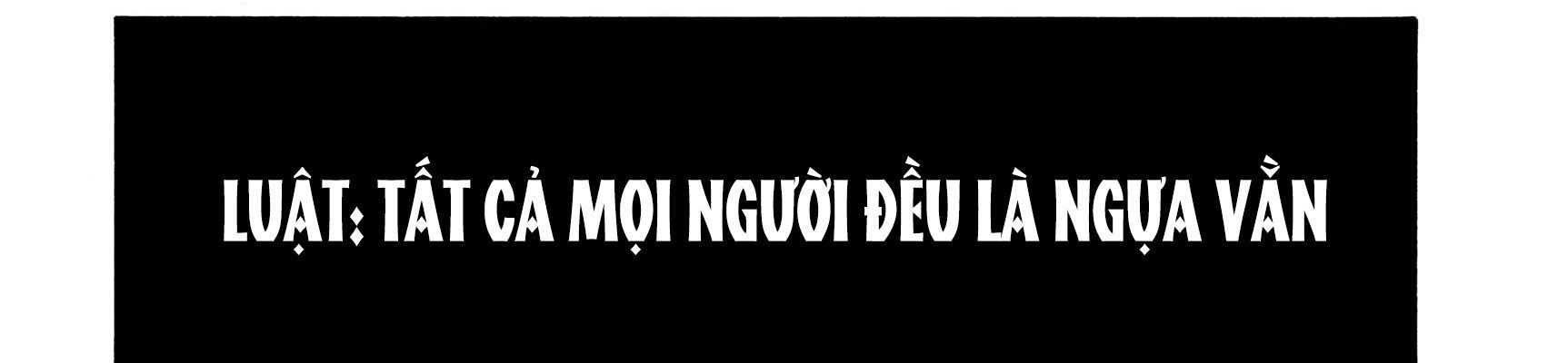 Alice In Borderland Chapter 17 - 7