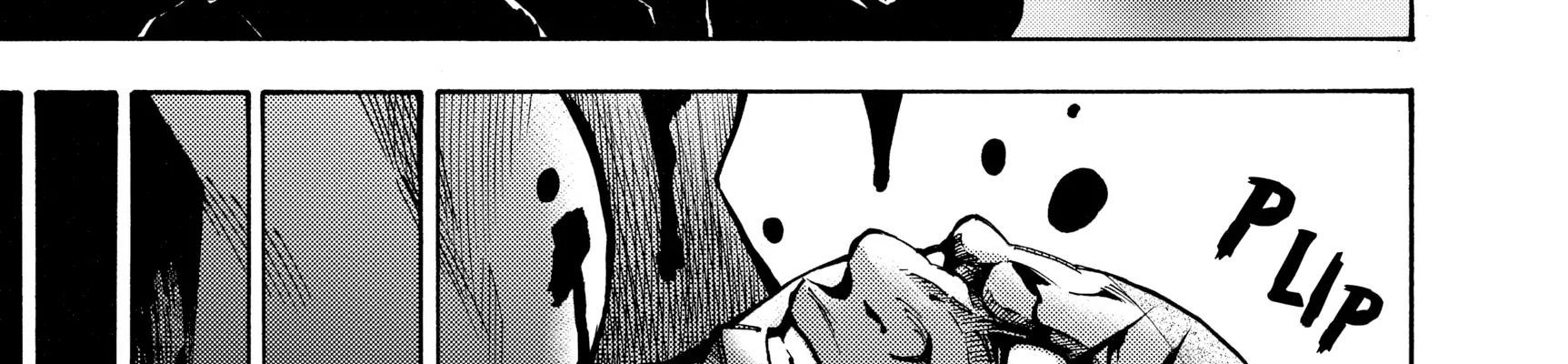 Alice In Borderland Chapter 17 - 61