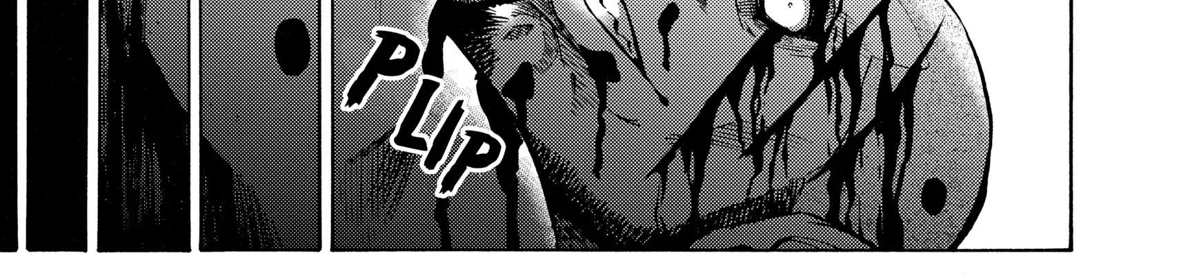 Alice In Borderland Chapter 17 - 62