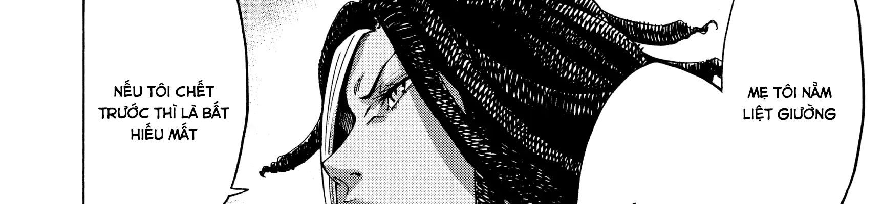 Alice In Borderland Chapter 17 - 82