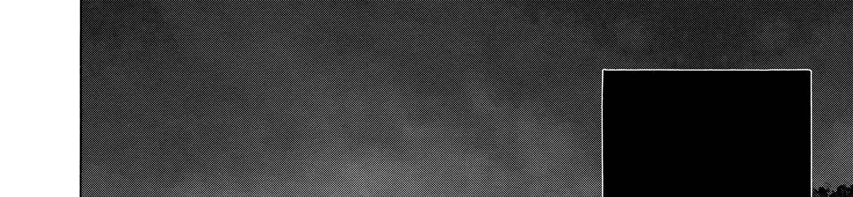 Alice In Borderland Chapter 17 - 10