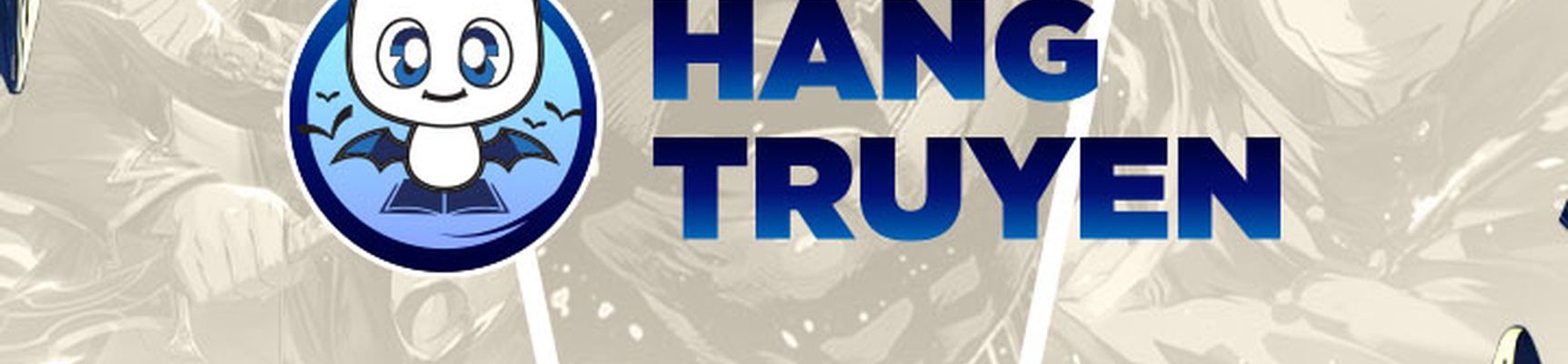 Alice In Borderland Chapter 18 - 2