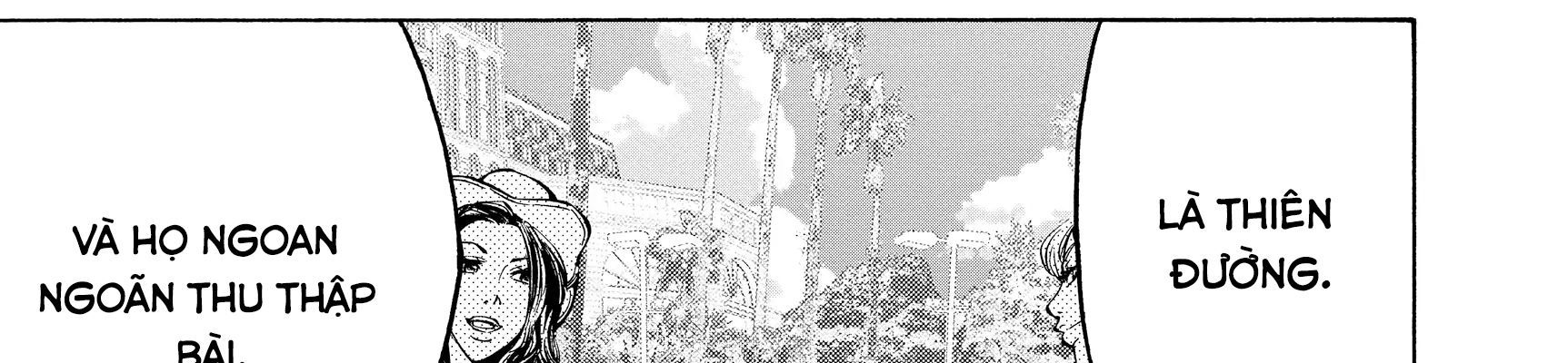 Alice In Borderland Chapter 18 - 103