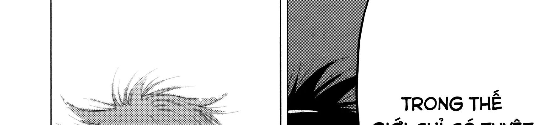 Alice In Borderland Chapter 18 - 108