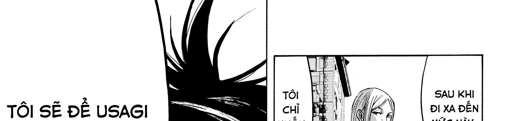 Alice In Borderland Chapter 18 - 115