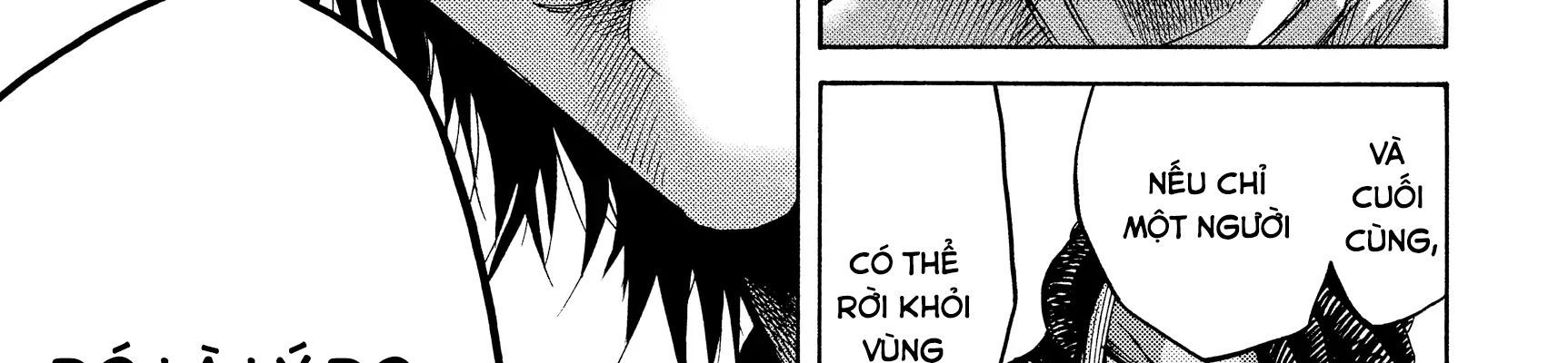 Alice In Borderland Chapter 18 - 119