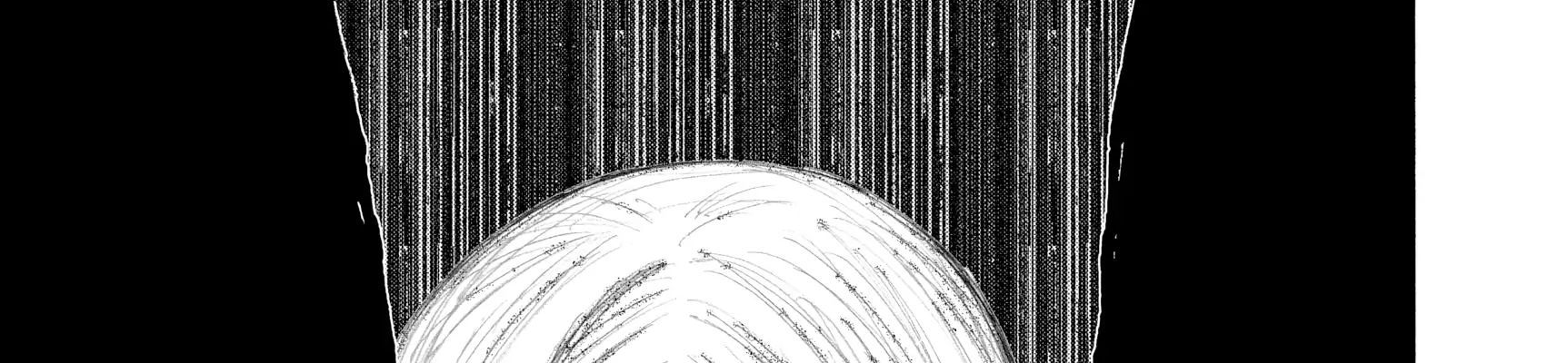 Alice In Borderland Chapter 18 - 129