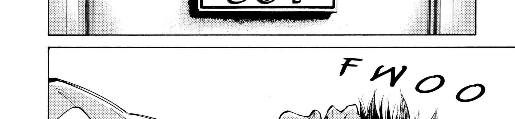 Alice In Borderland Chapter 18 - 14