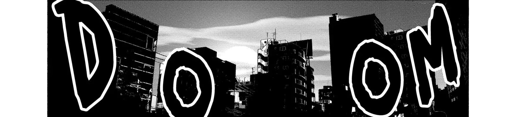 Alice In Borderland Chapter 18 - 141