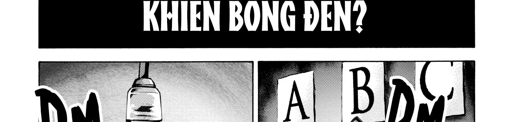 Alice In Borderland Chapter 18 - 147