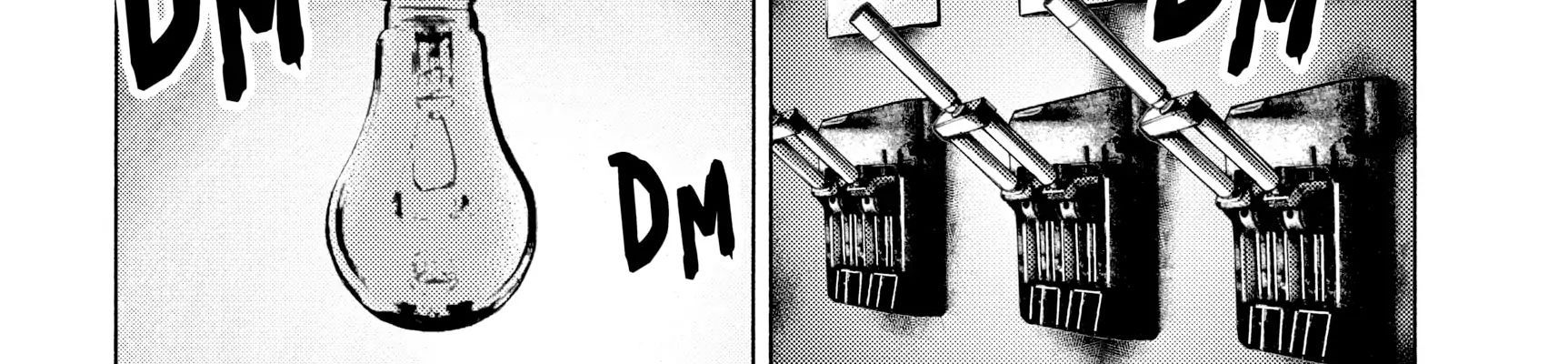 Alice In Borderland Chapter 18 - 148