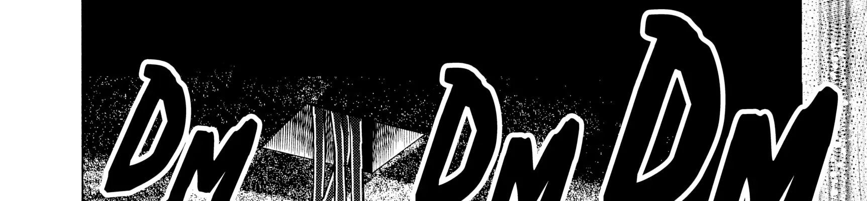 Alice In Borderland Chapter 18 - 150