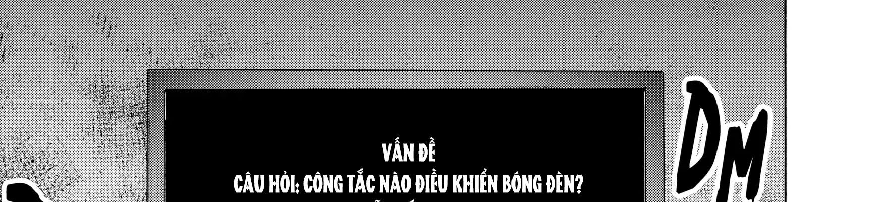 Alice In Borderland Chapter 18 - 157