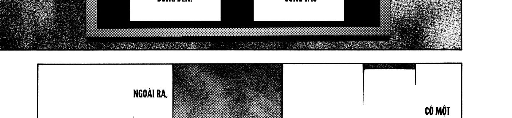 Alice In Borderland Chapter 18 - 159