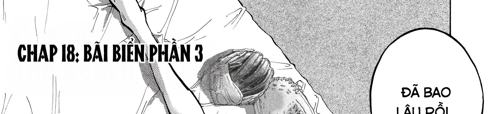 Alice In Borderland Chapter 18 - 17