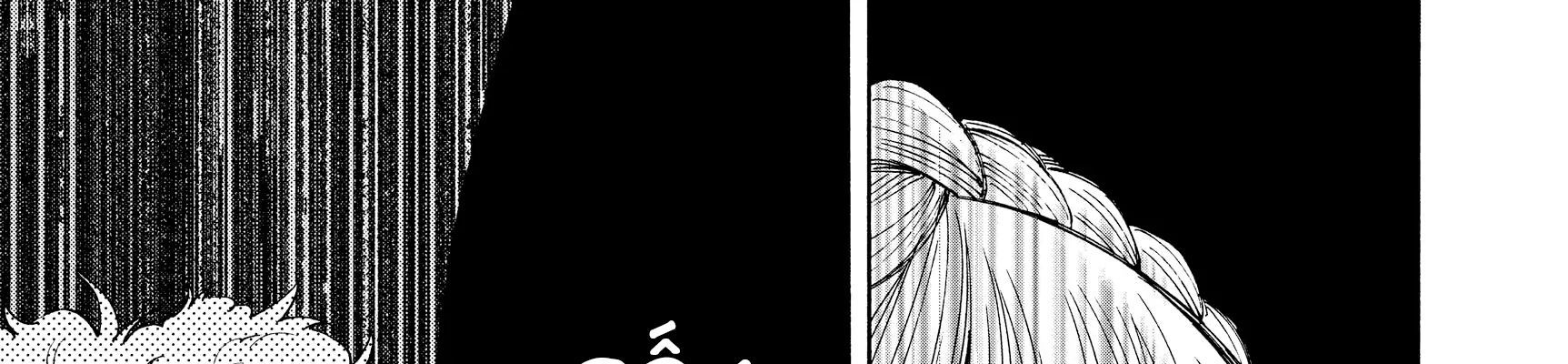 Alice In Borderland Chapter 18 - 199