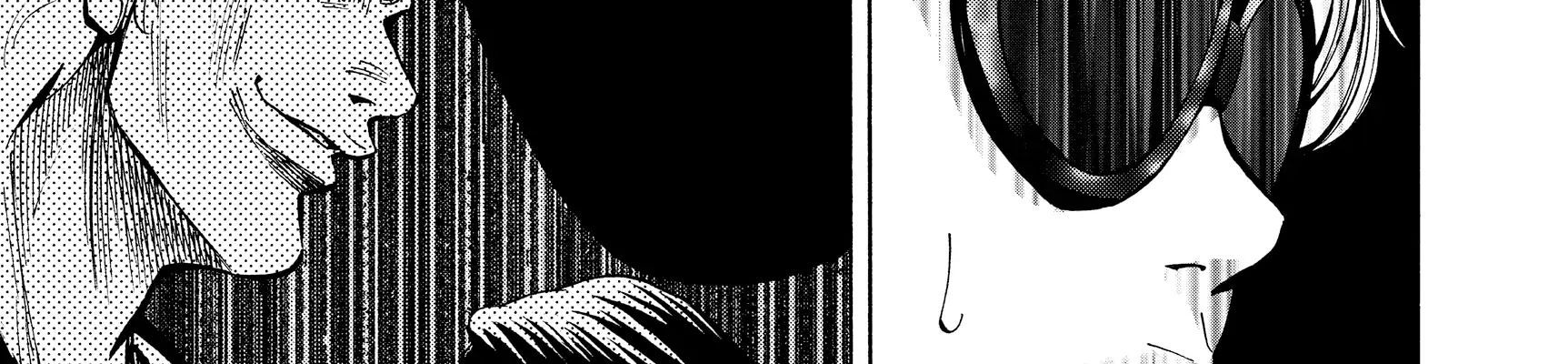 Alice In Borderland Chapter 18 - 201