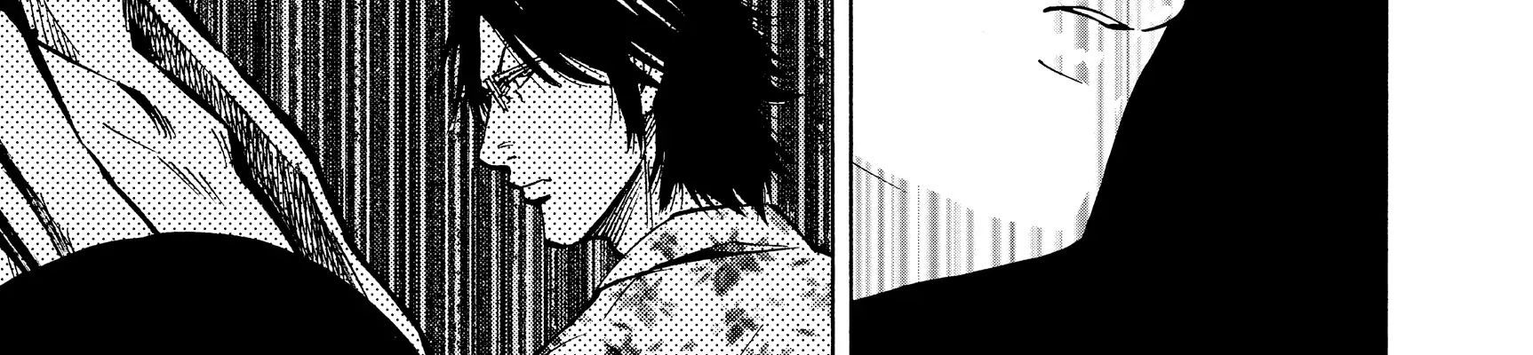 Alice In Borderland Chapter 18 - 202