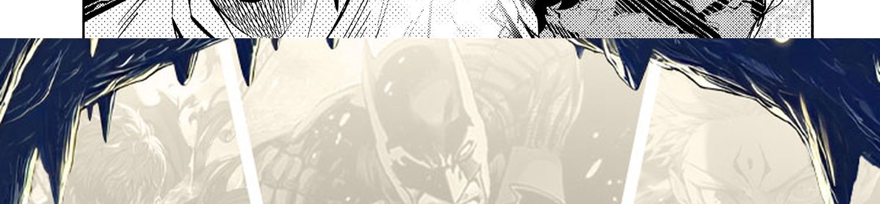 Alice In Borderland Chapter 18 - 226