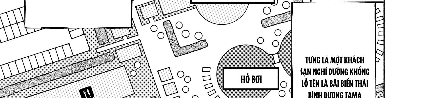 Alice In Borderland Chapter 18 - 5