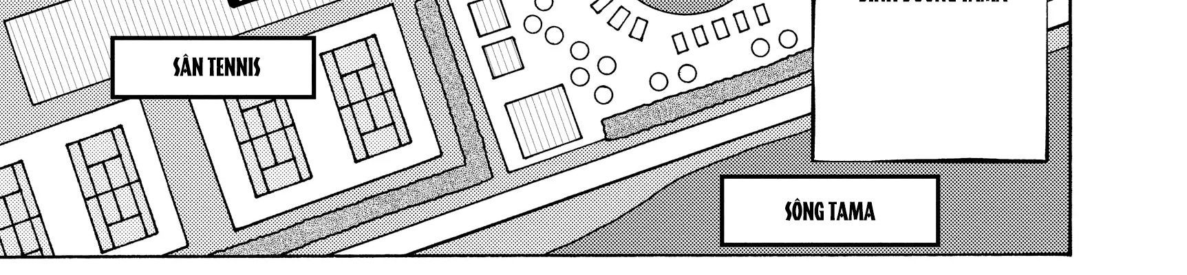 Alice In Borderland Chapter 18 - 6