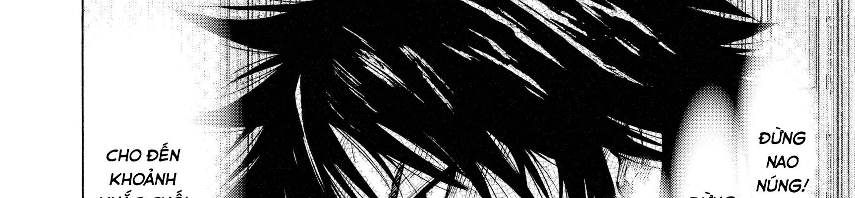 Alice In Borderland Chapter 18 - 52