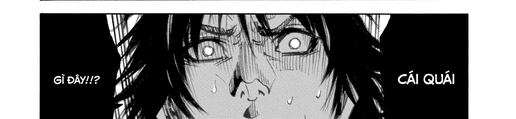 Alice In Borderland Chapter 18 - 83