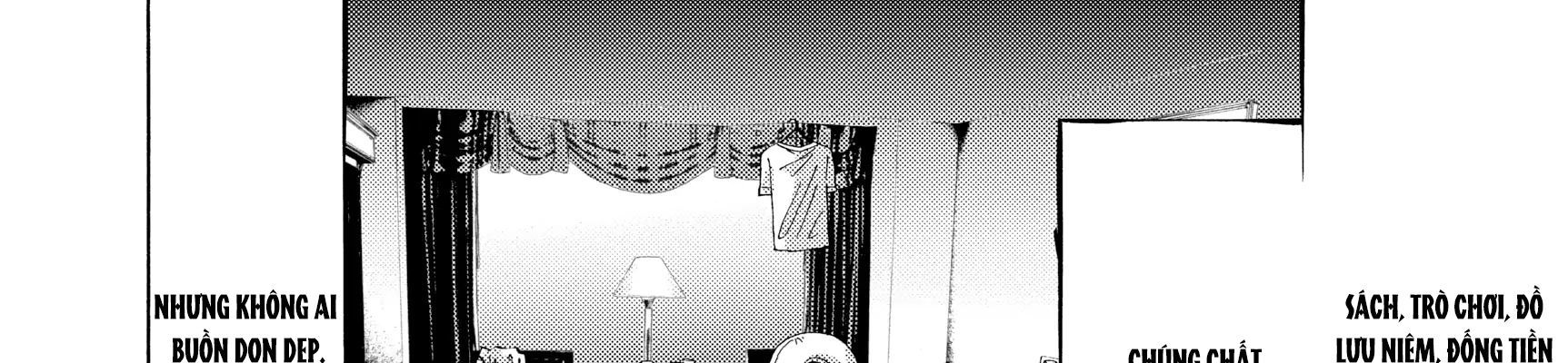 Alice In Borderland Chapter 18 - 10