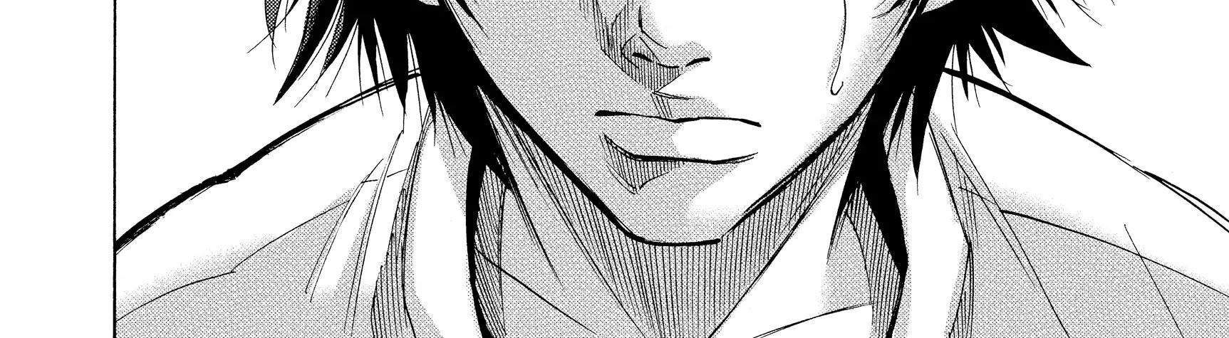 Alice In Borderland Chapter 19 - 49