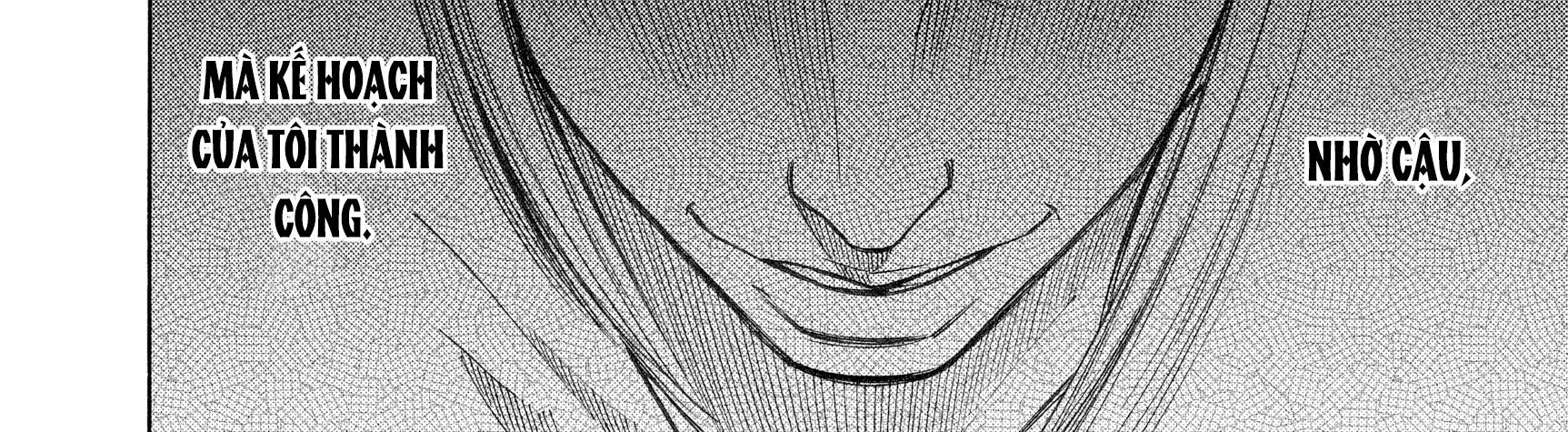 Alice In Borderland Chapter 19 - 67