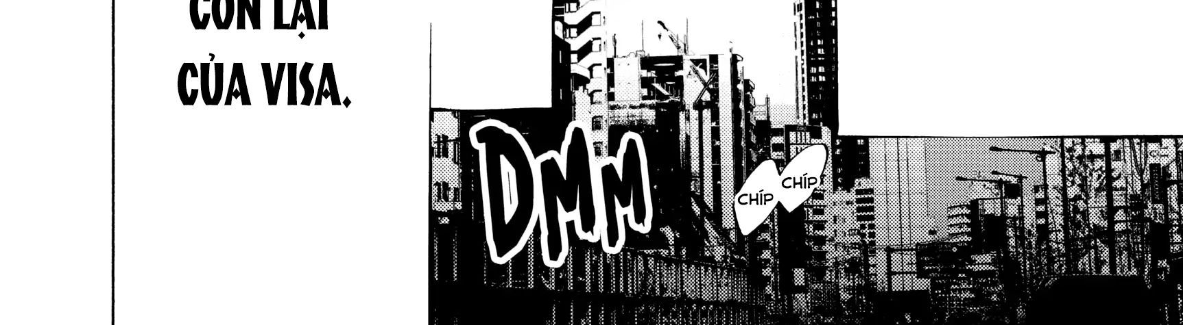 Alice In Borderland Chapter 19 - 73