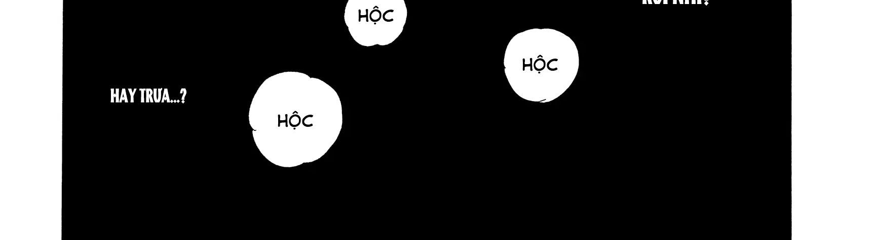 Alice In Borderland Chapter 19 - 76