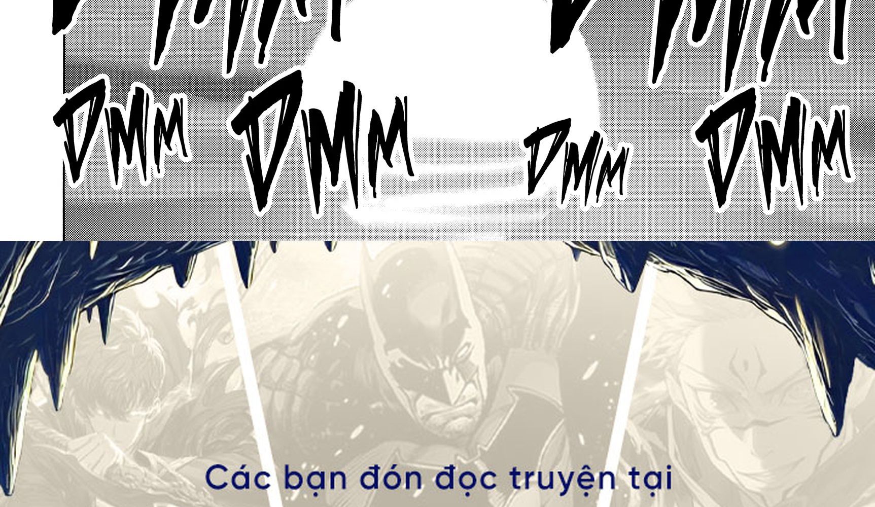 Alice In Borderland Chapter 19 - 91