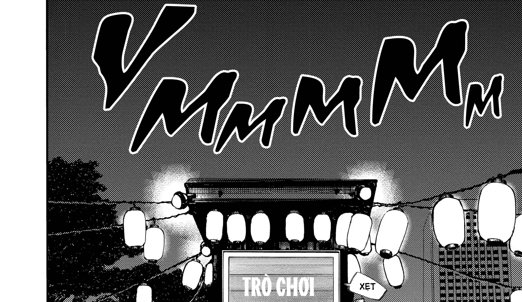 Alice In Borderland Chapter 2 - 11