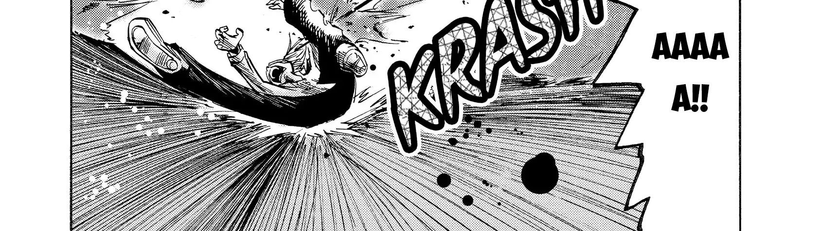 Alice In Borderland Chapter 2 - 103