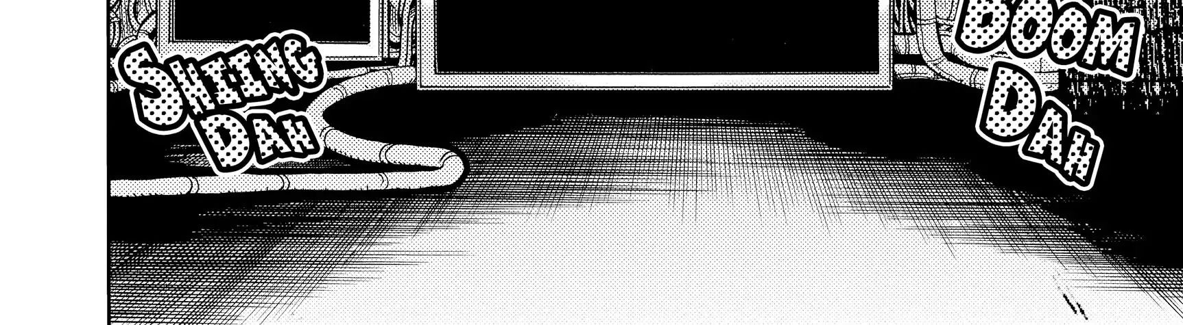 Alice In Borderland Chapter 2 - 13