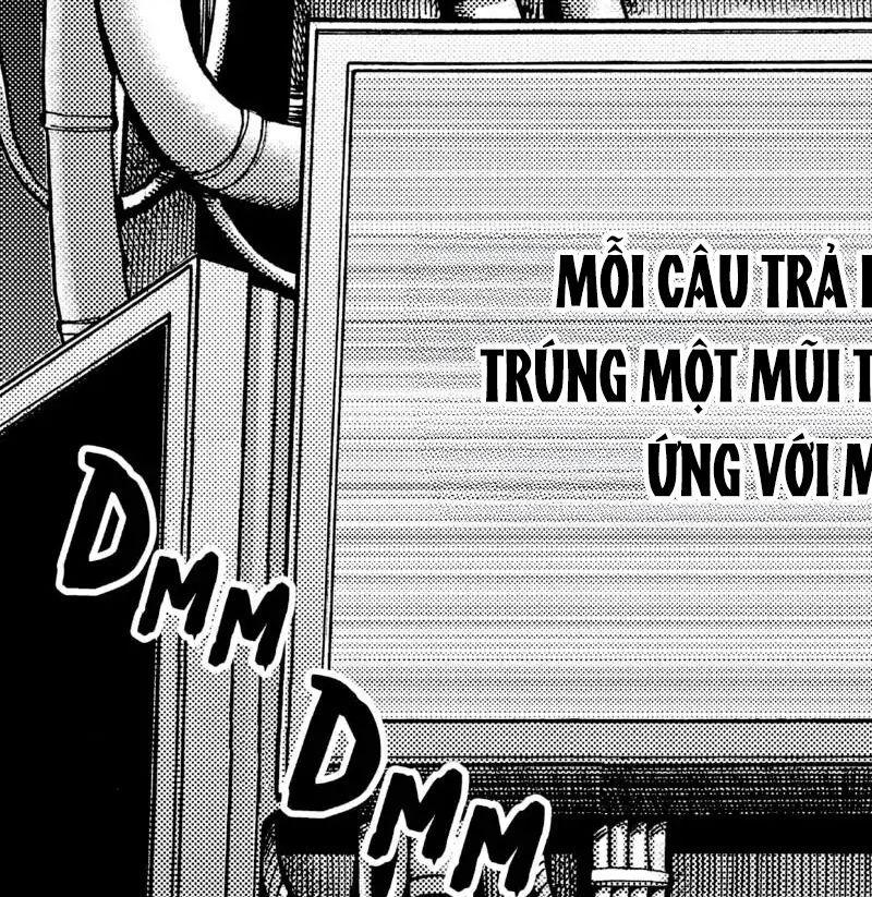 Alice In Borderland Chapter 2 - 52