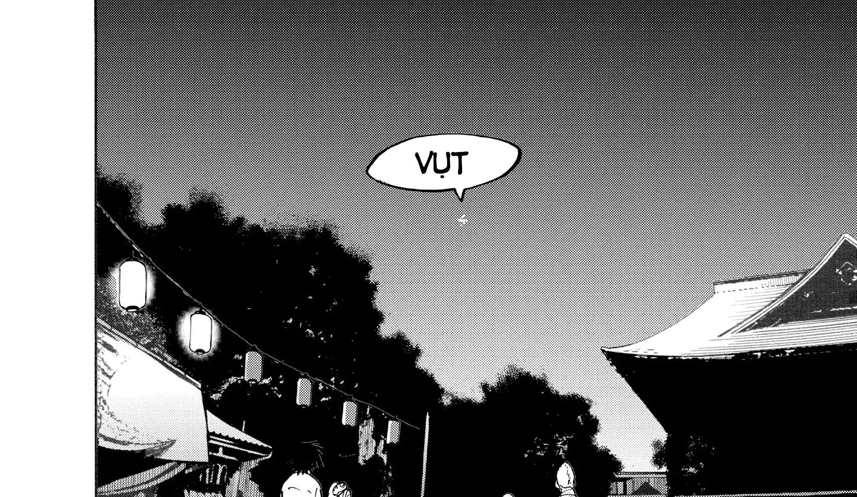 Alice In Borderland Chapter 2 - 54