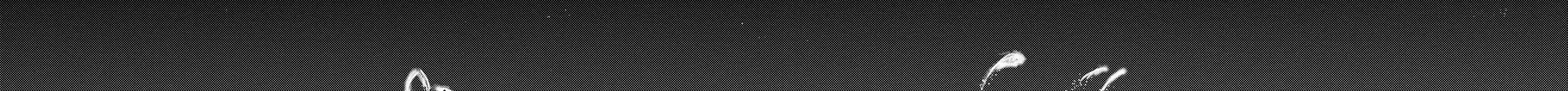 Alice In Borderland Chapter 2 - 84