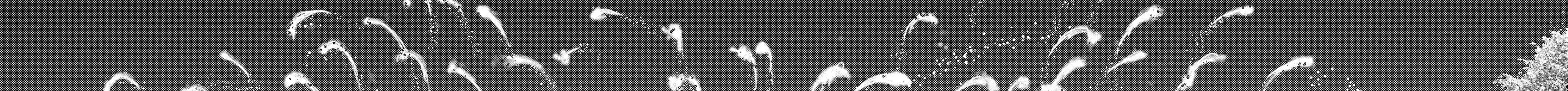 Alice In Borderland Chapter 2 - 85