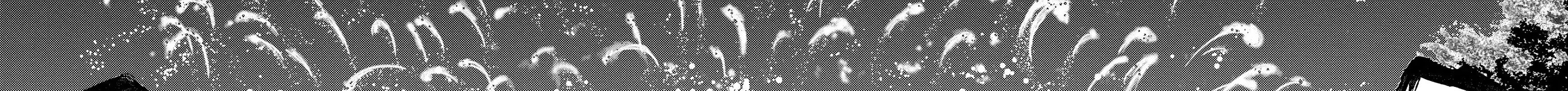 Alice In Borderland Chapter 2 - 86