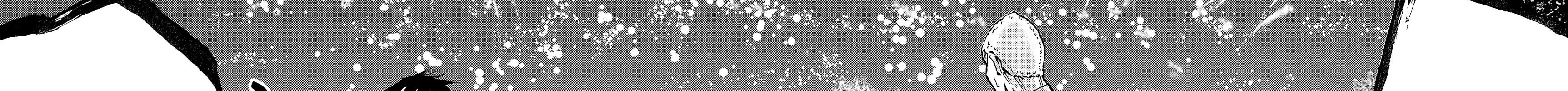 Alice In Borderland Chapter 2 - 87