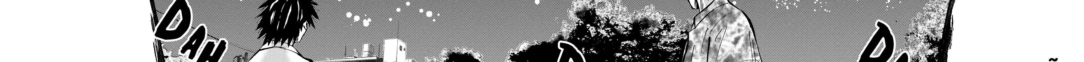 Alice In Borderland Chapter 2 - 88