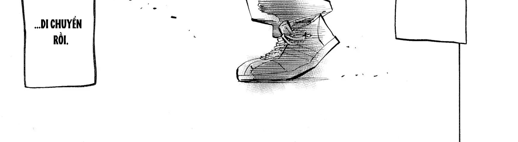 Alice In Borderland Chapter 2 - 97