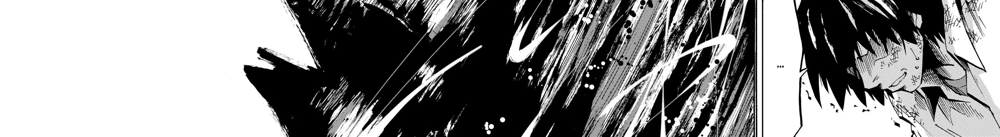 Alice In Borderland Chapter 3 - 103