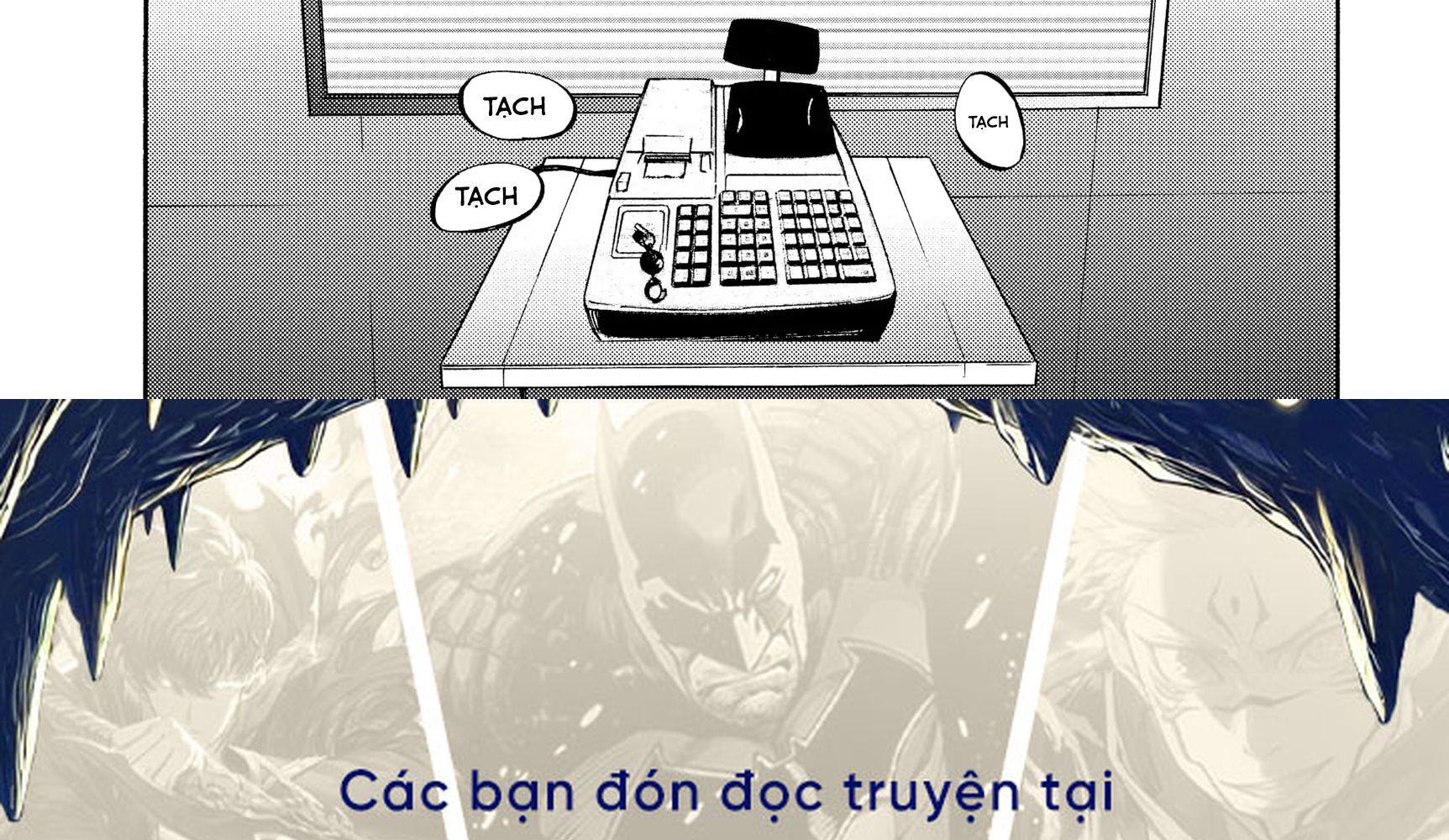 Alice In Borderland Chapter 3 - 109