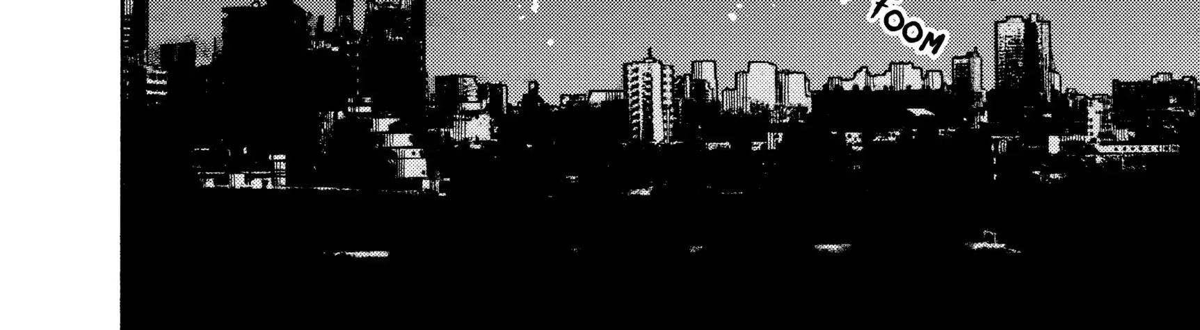 Alice In Borderland Chapter 3 - 55