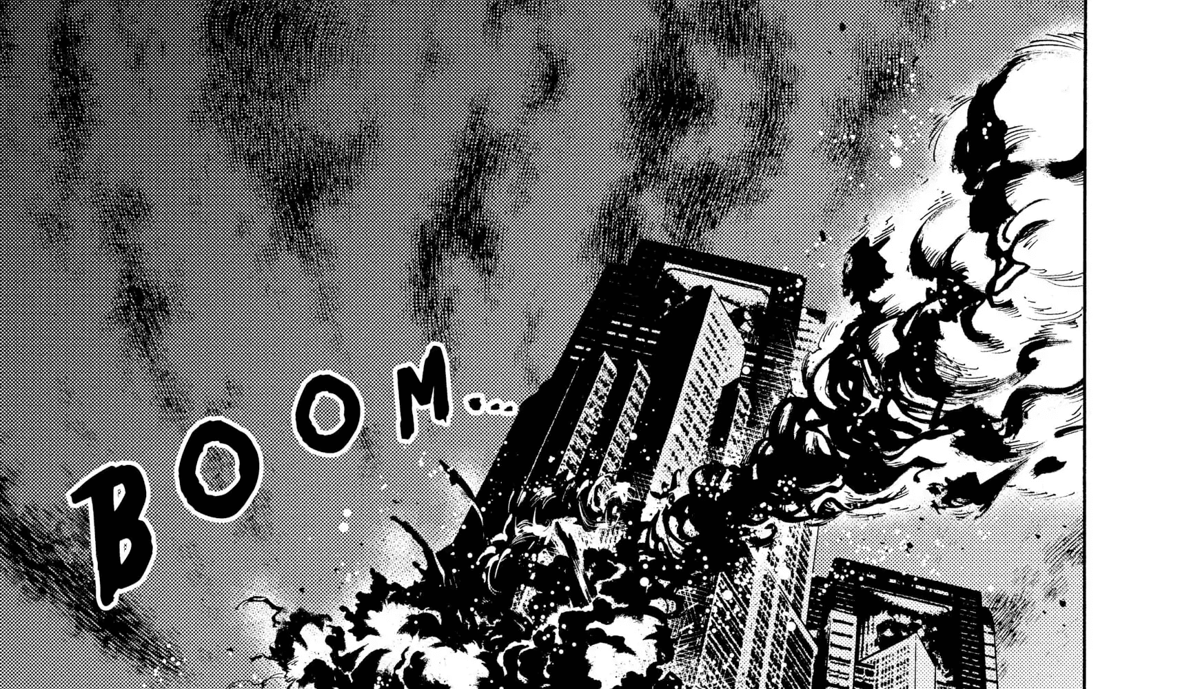 Alice In Borderland Chapter 4 - 26