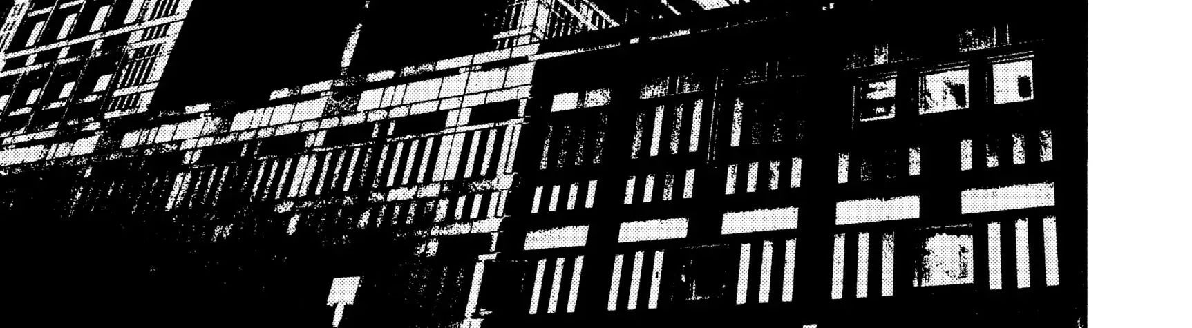 Alice In Borderland Chapter 4 - 28